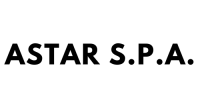 Astar S.p.a.