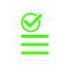 Progetto senza titolo - 2023-09-12T125822.735 Progetto senza titolo - 2023-09-12T125822.735