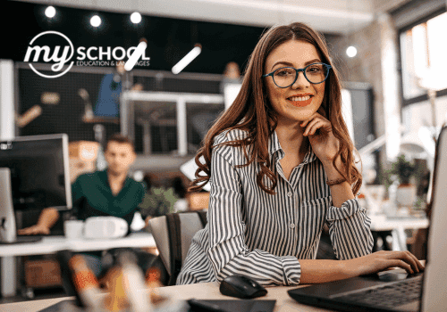 Agenzia di Traduzione